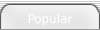 Popular
